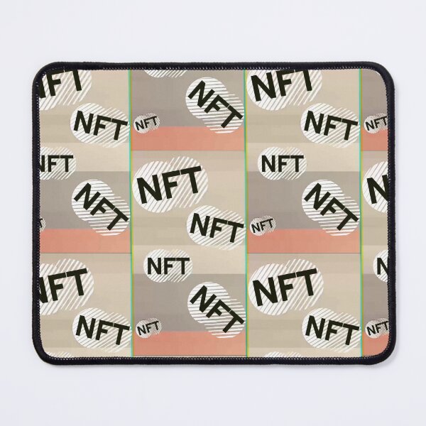 Item preview, Non Fungible Token NFT designed and sold by *Wade Center.
