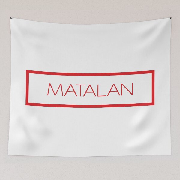 Item preview, Earthy Matalan aStoneware Mug Design designed and sold by Patrycjabeauty.