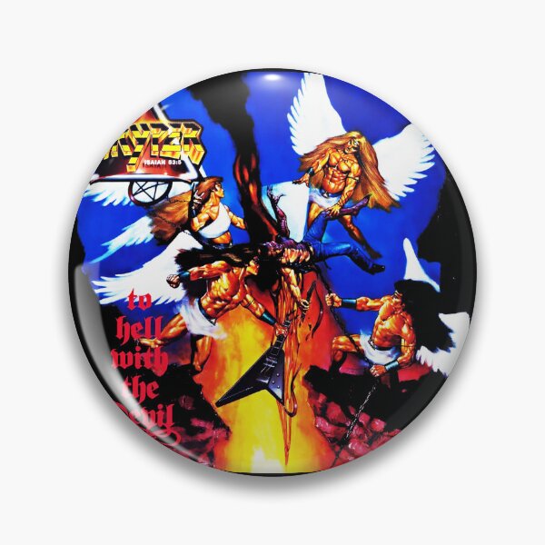 Item preview, Stryper music and religion tour 2026 news99 designed and sold by odesp96.