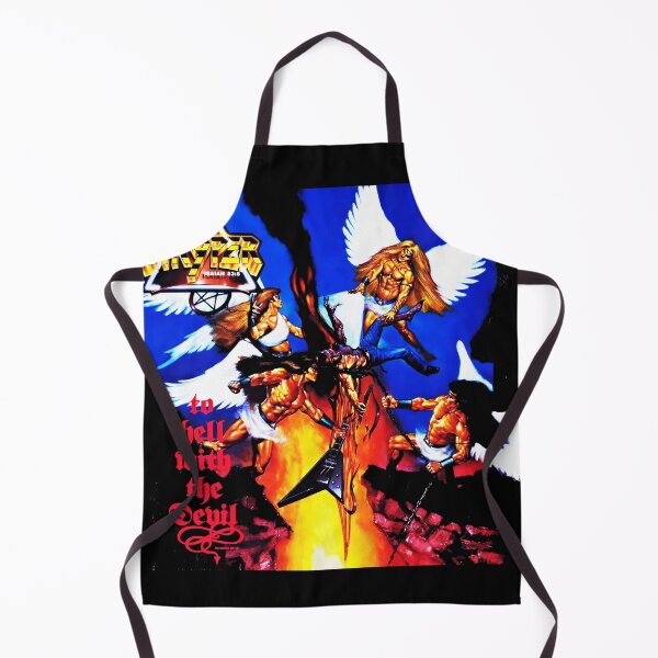 Item preview, Stryper music and religion tour 2026 news99 designed and sold by odesp96.