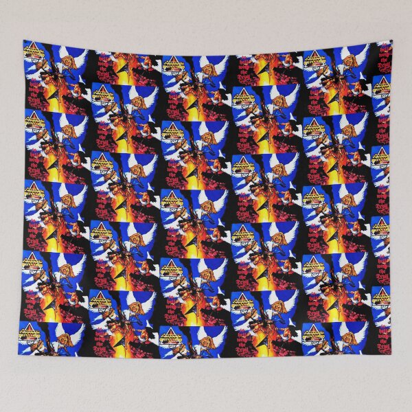 Item preview, Stryper music and religion tour 2026 news99 designed and sold by odesp96.