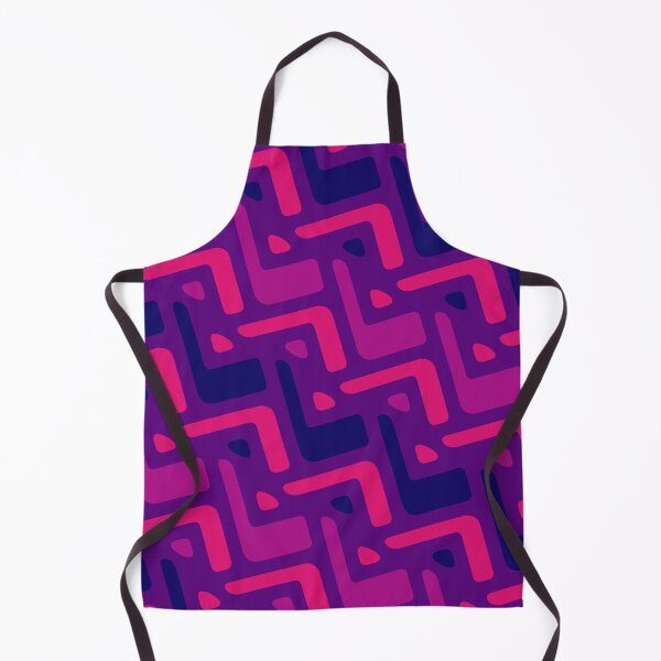 Item preview, African Heritage Inspired Checks - Ethnic Polynesian Aztec   - Personal Gifts designed and sold by RoyalStarsPatts.