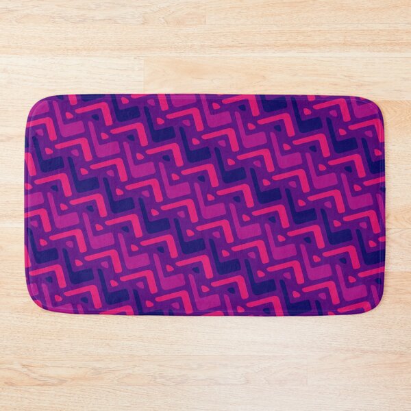 Item preview, African Heritage Inspired Checks - Ethnic Polynesian Aztec   - Personal Gifts designed and sold by RoyalStarsPatts.