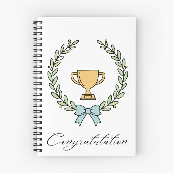 Item preview, Congratulation  designed and sold by Marygoe.