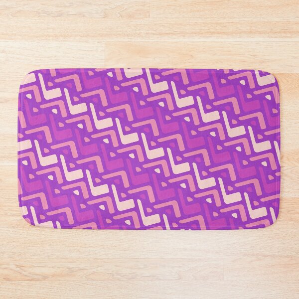 Item preview, Indigenous Native Knot - Aztec Samoan Tiki   - Valentine Gifts For wife designed and sold by RoyalStarsPatts.