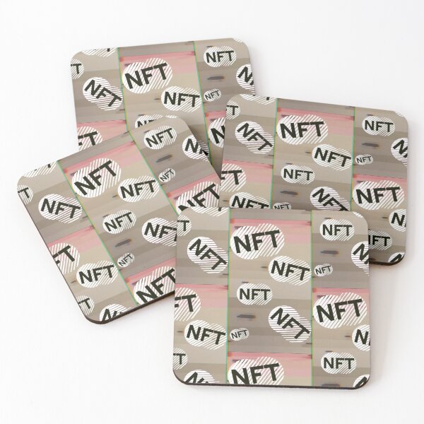 Item preview, Non Fungible Token NFT  designed and sold by *Wade Center.