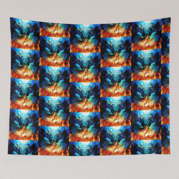 Item preview, Stryper music and religion tour 2026 news99 designed and sold by odesp96.