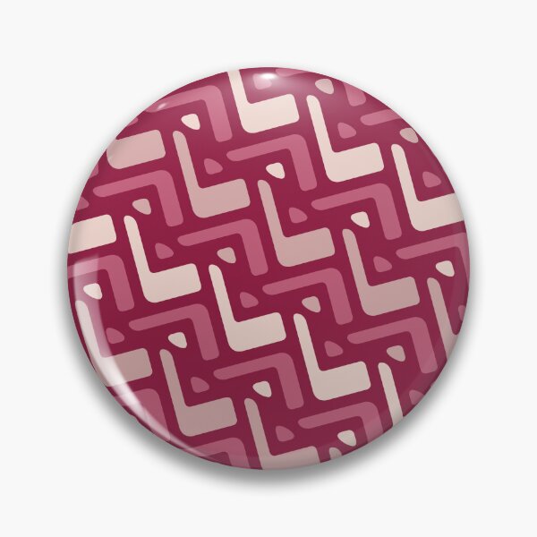 Item preview, Pan African Heritage Inspired Checkered - Samoan Polynesian Tribal   - Christmas Gifts For Dad designed and sold by RoyalStarsPatts.