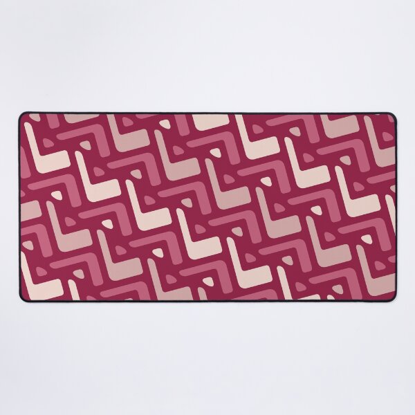 Item preview, Pan African Heritage Inspired Checkered - Samoan Polynesian Tribal   - Christmas Gifts For Dad designed and sold by RoyalStarsPatts.
