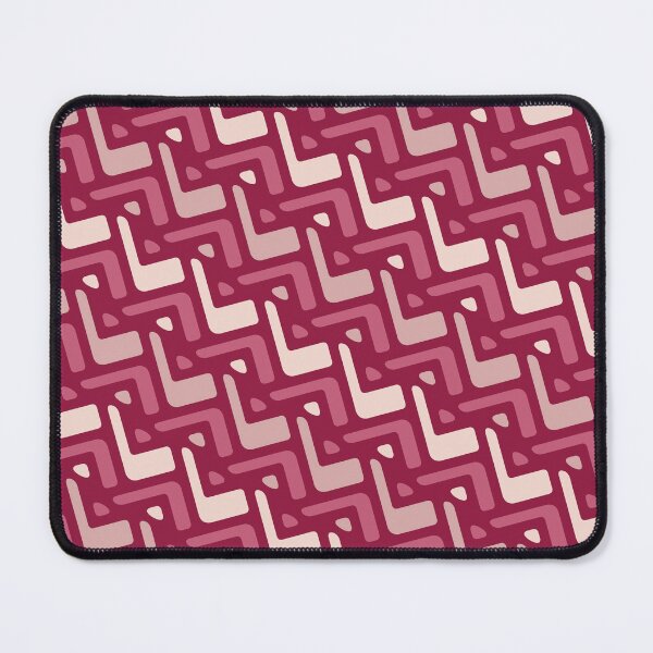 Item preview, Pan African Heritage Inspired Checkered - Samoan Polynesian Tribal   - Christmas Gifts For Dad designed and sold by RoyalStarsPatts.