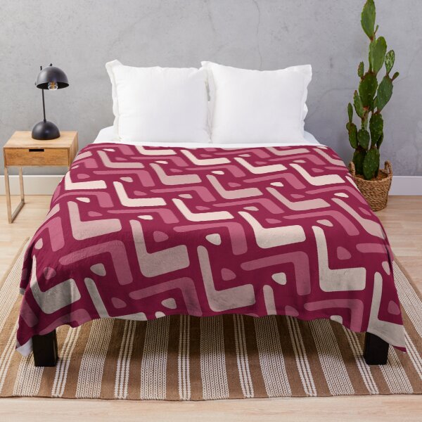 Item preview, Pan African Heritage Inspired Checkered - Samoan Polynesian Tribal - Christmas Gifts For Dad designed and sold by RoyalStarsPatts.