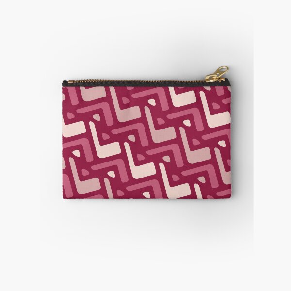 Item preview, Pan African Heritage Inspired Checkered - Samoan Polynesian Tribal   - Christmas Gifts For Dad designed and sold by RoyalStarsPatts.