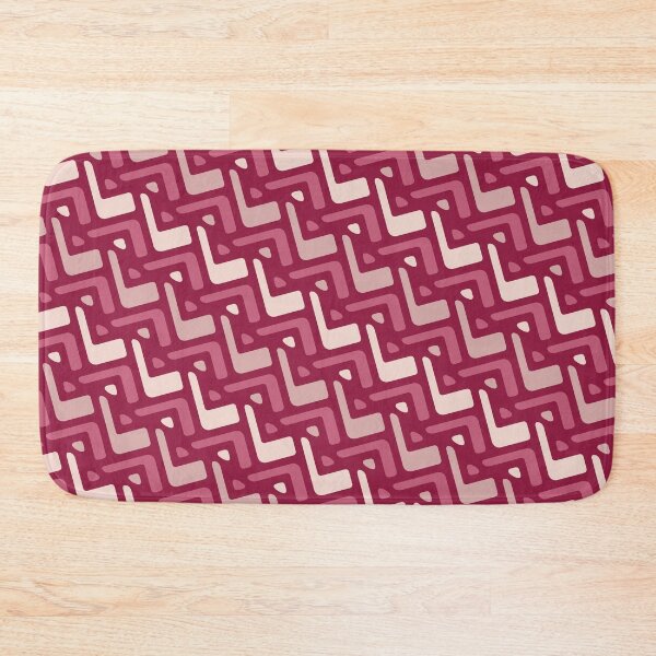 Item preview, Pan African Heritage Inspired Checkered - Samoan Polynesian Tribal   - Christmas Gifts For Dad designed and sold by RoyalStarsPatts.