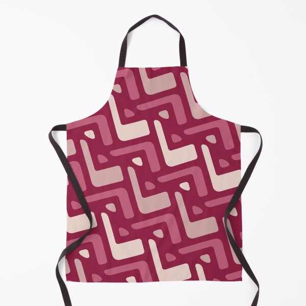 Item preview, Pan African Heritage Inspired Checkered - Samoan Polynesian Tribal   - Christmas Gifts For Dad designed and sold by RoyalStarsPatts.