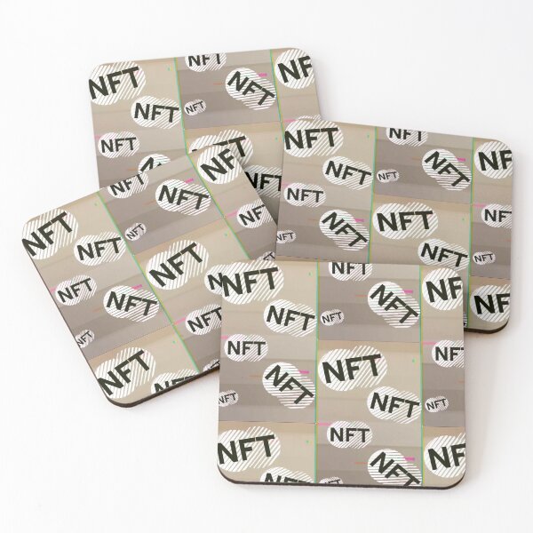 Item preview, Non Fungible Token NFT  designed and sold by *Wade Center.