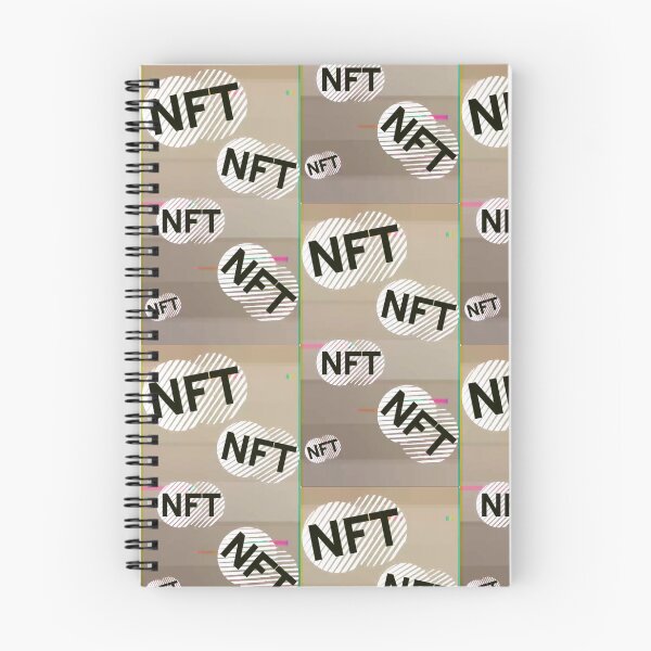 Item preview, Non Fungible Token NFT  designed and sold by *Wade Center.