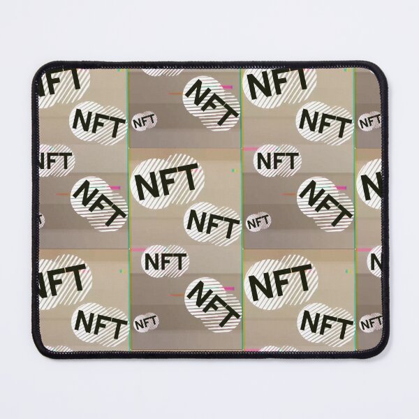 Item preview, Non Fungible Token NFT  designed and sold by *Wade Center.