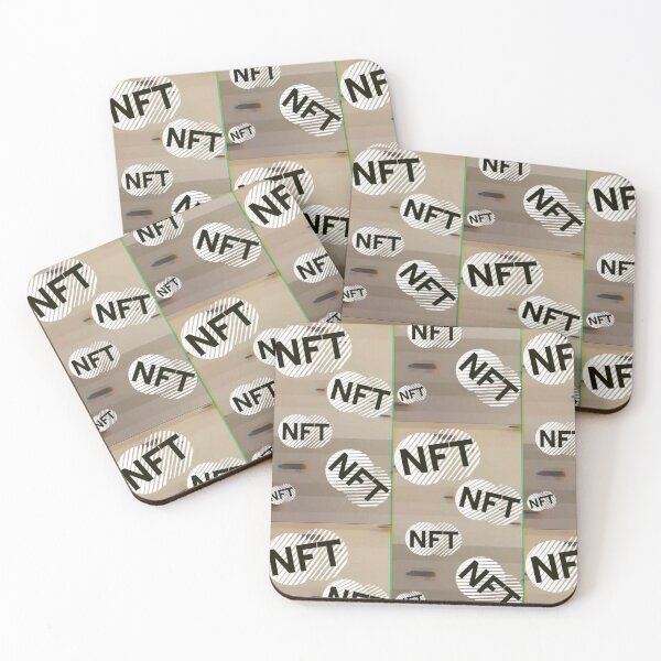 Item preview, Non Fungible Token NFT designed and sold by *Wade Center.