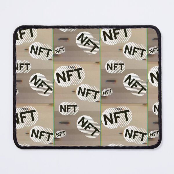 Item preview, Non Fungible Token NFT designed and sold by *Wade Center.