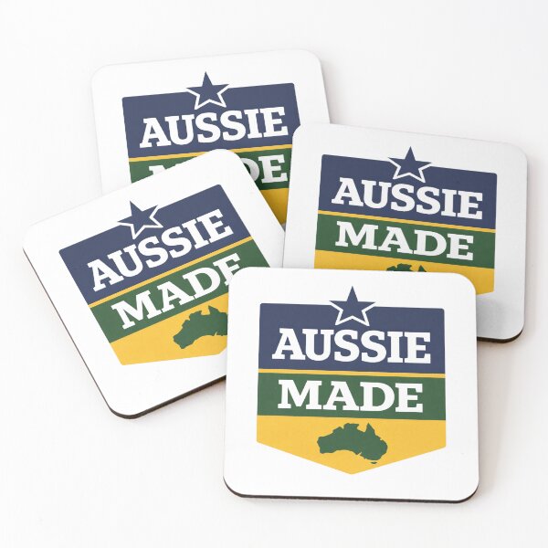 Item preview, Aussie Made  designed and sold by PamLeeDesign.