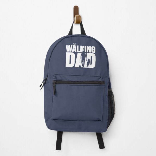 Item preview, Dad - The Walking Dad Awesome Fathers Day designed and sold by LNThread.