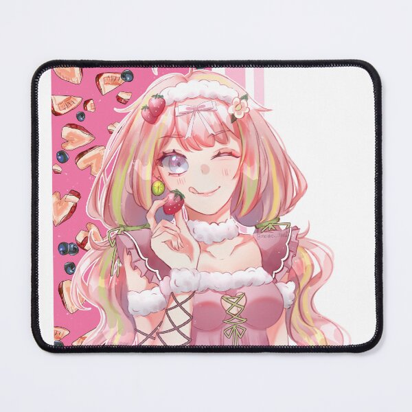 Item preview, Candy Wink designed and sold by kennedy-brook.