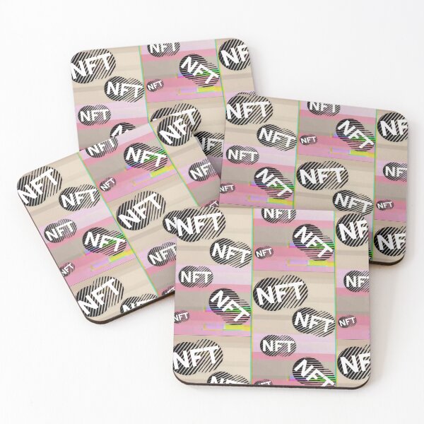 Item preview, Non Fungible Token NFT  designed and sold by *Wade Center.