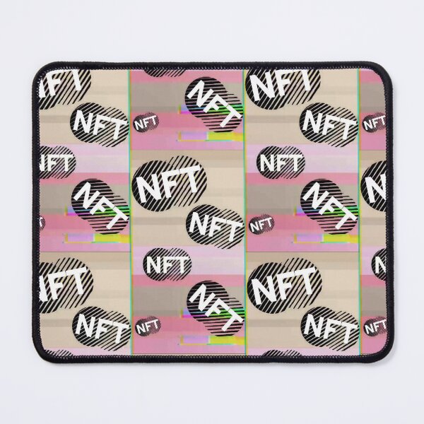 Item preview, Non Fungible Token NFT  designed and sold by *Wade Center.
