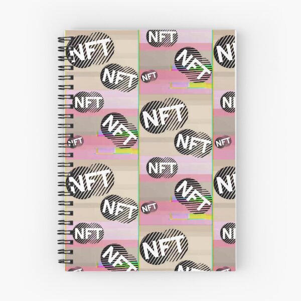 Item preview, Non Fungible Token NFT  designed and sold by *Wade Center.