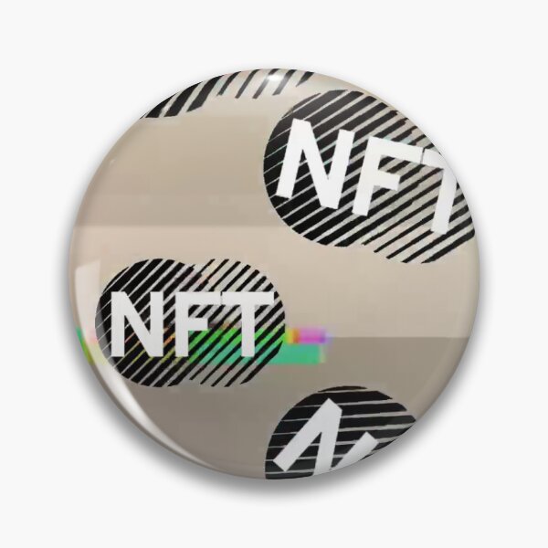 Item preview, Non Fungible Token NFT  designed and sold by *Wade Center.