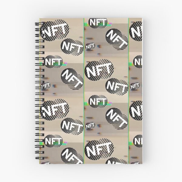 Item preview, Non Fungible Token NFT  designed and sold by *Wade Center.