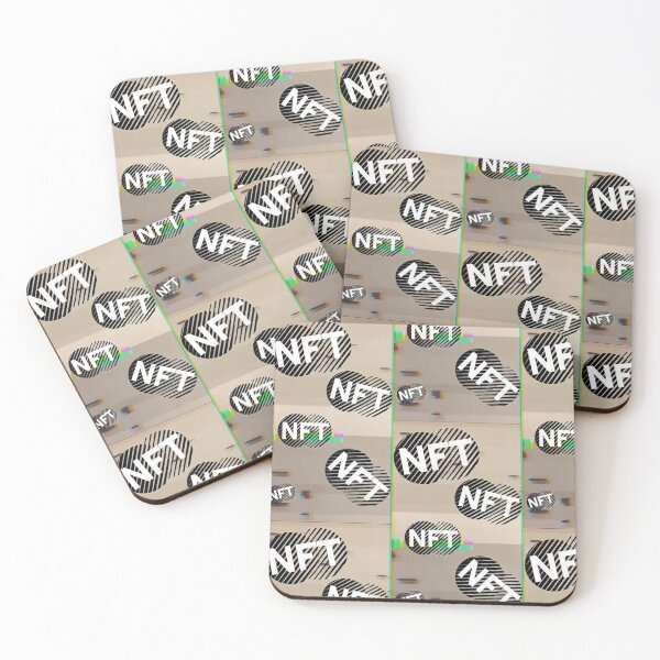 Item preview, Non Fungible Token NFT  designed and sold by *Wade Center.