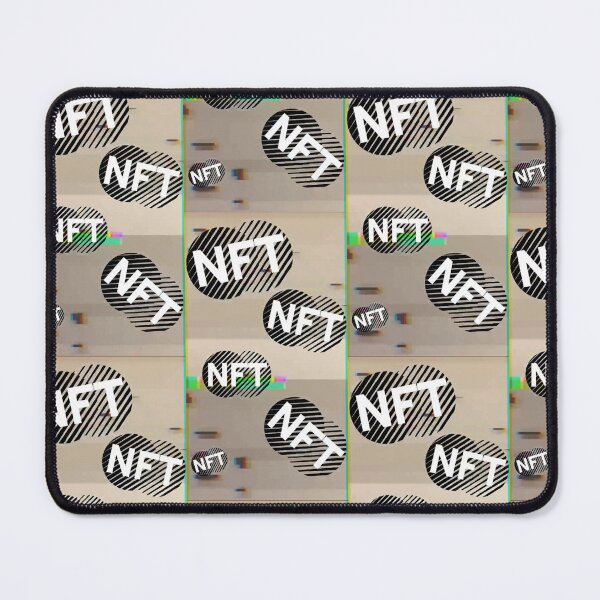 Item preview, Non Fungible Token NFT  designed and sold by *Wade Center.