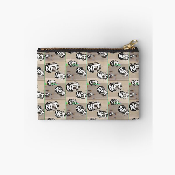 Item preview, Non Fungible Token NFT  designed and sold by *Wade Center.
