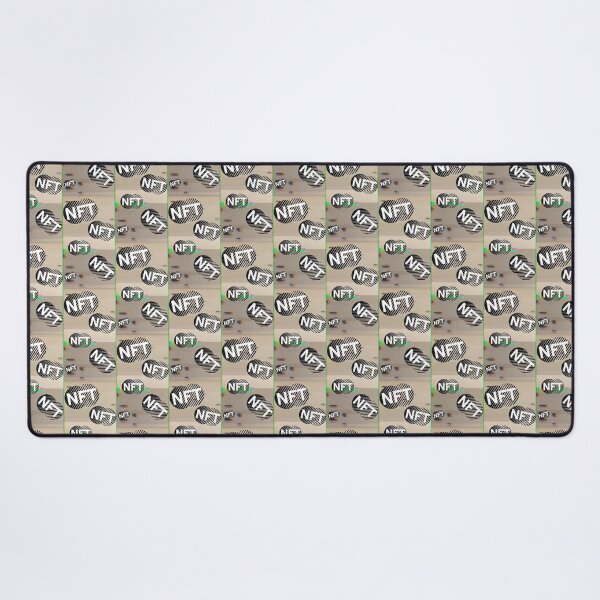 Item preview, Non Fungible Token NFT  designed and sold by *Wade Center.