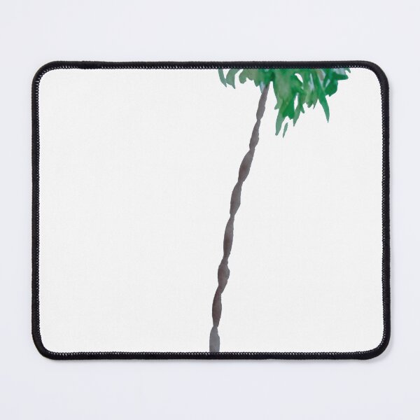 Item preview, Cabbage Palm designed and sold by gregappel.