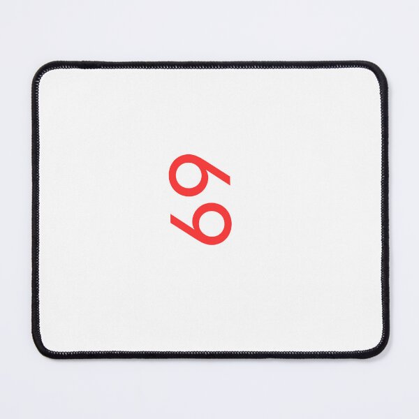 Item preview, 69 designed and sold by PeterPunkt.