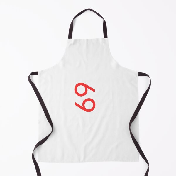 Item preview, 69 designed and sold by PeterPunkt.