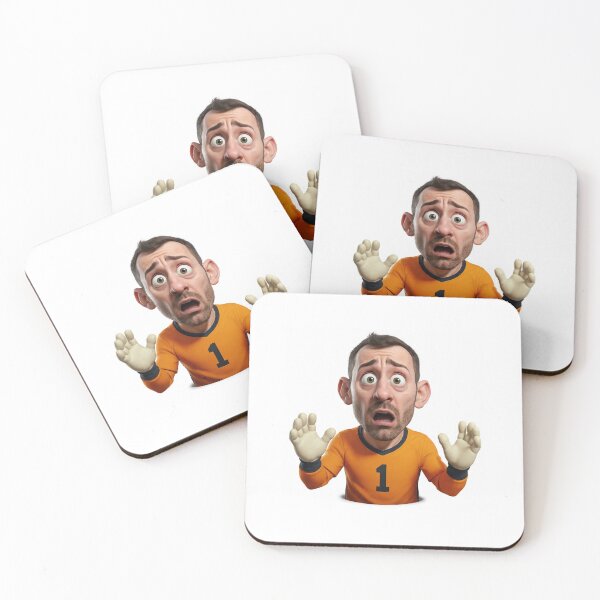 Artikelvorschau, Nummer 1 entworfen und verkauft von KwMakemoney.