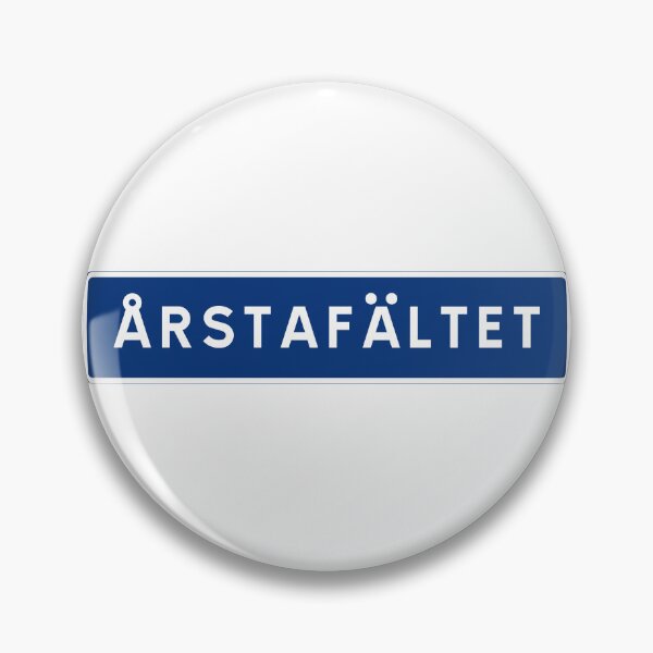 Artikelvorschau, Schweden 1128,0 entworfen und verkauft von ALF2023.