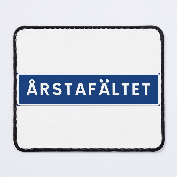 Item preview, Sweden 1128.0 designed and sold by ALF2023.