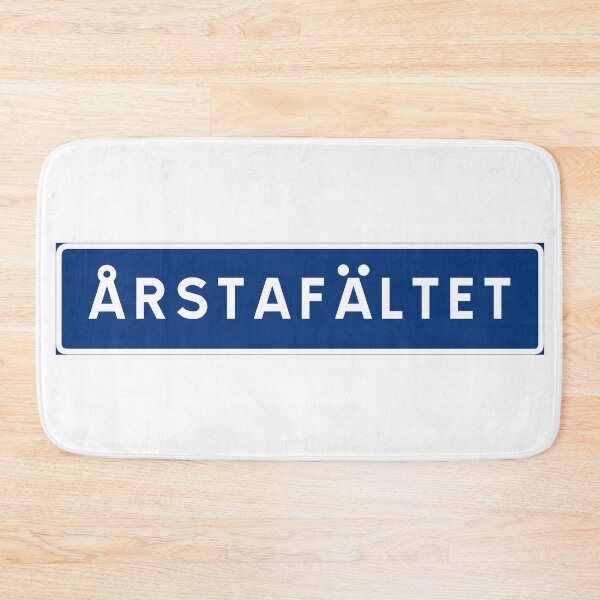 Artikelvorschau, Schweden 1128,0 entworfen und verkauft von ALF2023.