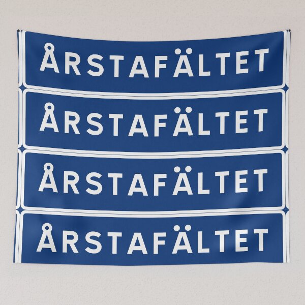 Artikelvorschau, Schweden 1128,0 entworfen und verkauft von ALF2023.