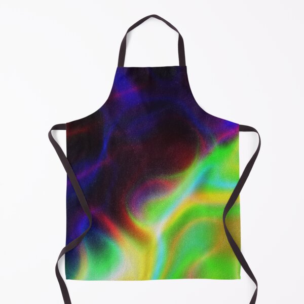 Item preview, abstract geometric art designed and sold by  Mudikeys.