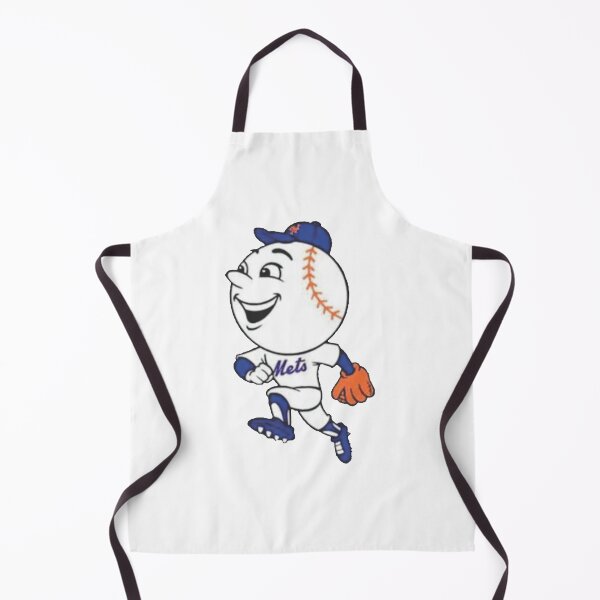 Item preview, The Metropolitans - Mr. Met designed and sold by cullez.