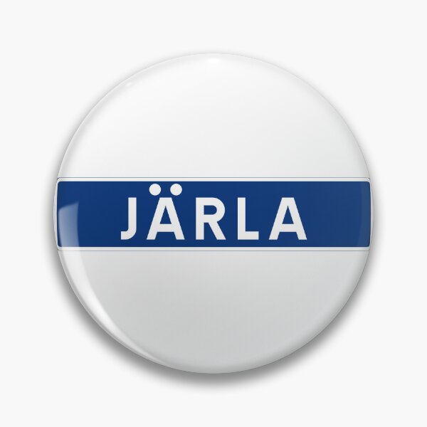Artikelvorschau, Schweden 1130.0 entworfen und verkauft von ALF2023.