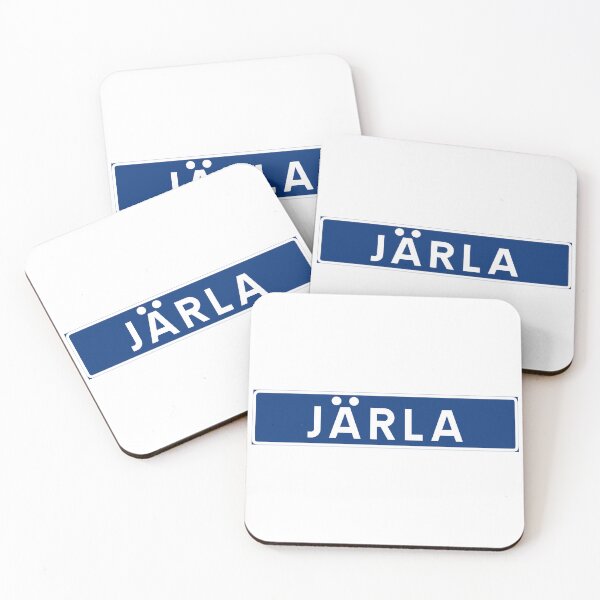 Item preview, Sweden 1130.0  designed and sold by ALF2023.