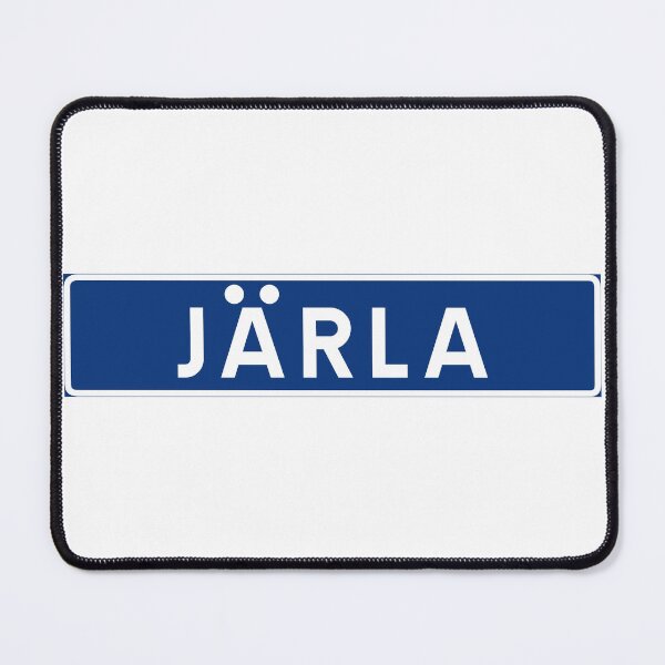 Item preview, Sweden 1130.0 designed and sold by ALF2023.
