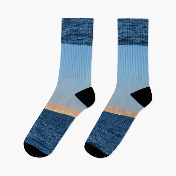 Item preview, Red sea panorama. Hurghada 2026 designed and sold by Jouko Lehto Photography.