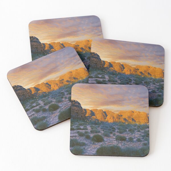 Item preview, UNESCO World Heritage Site Bungle Bungles Australian Outback designed and sold by jaynerushton.
